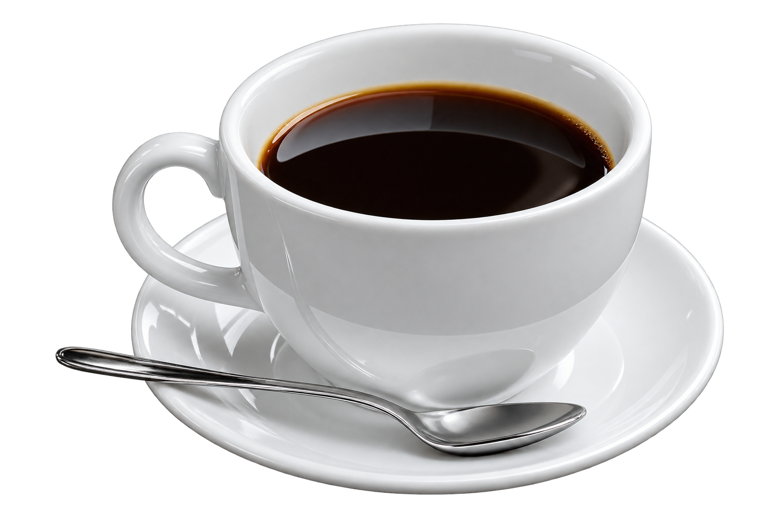 Café