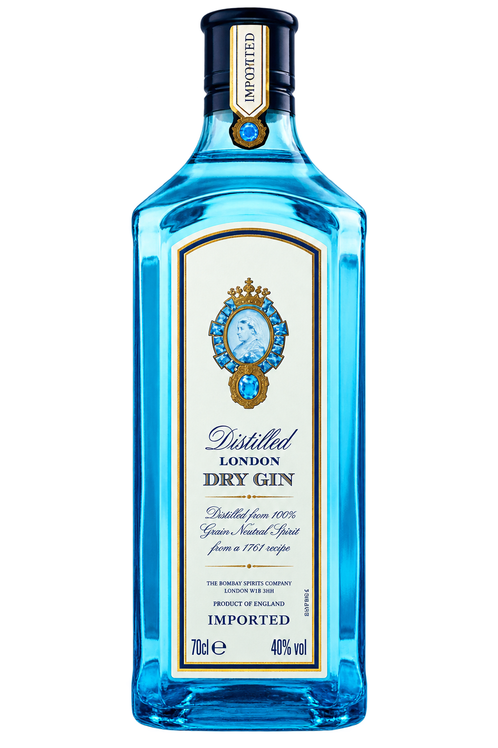 Gin