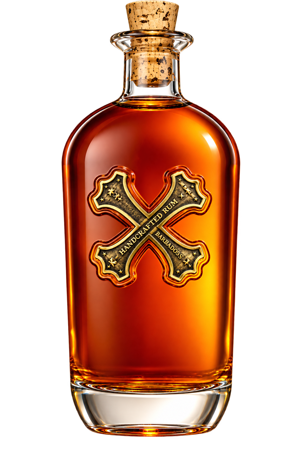 Rhum
