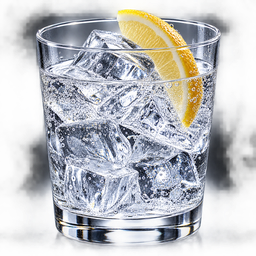 Gin