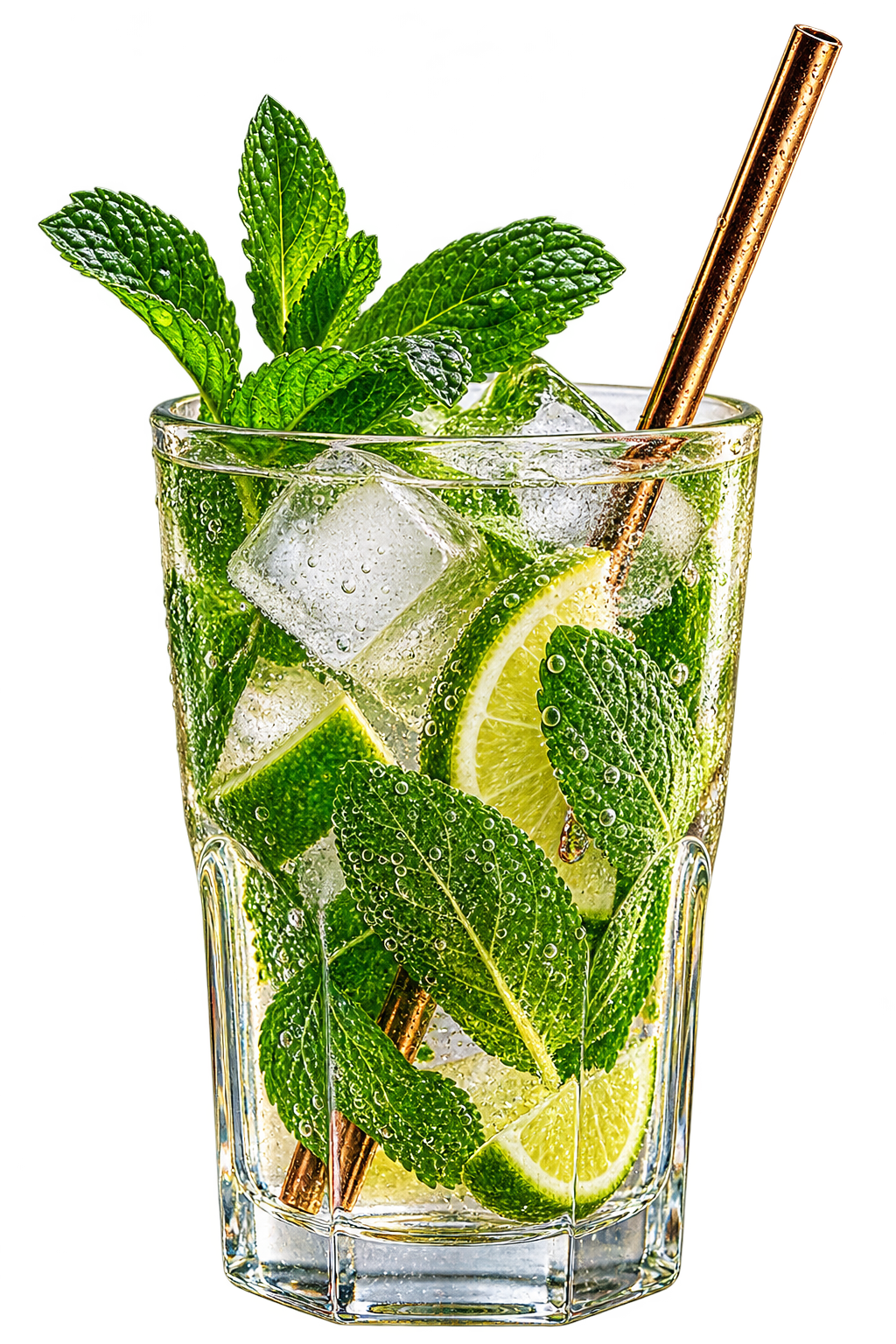 Mojito