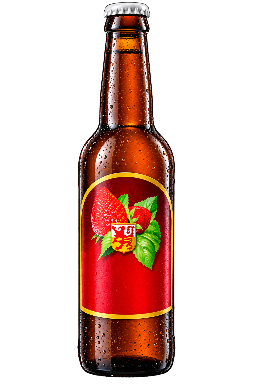 Bière Morales