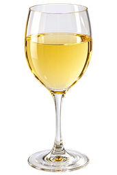 Vin blanc