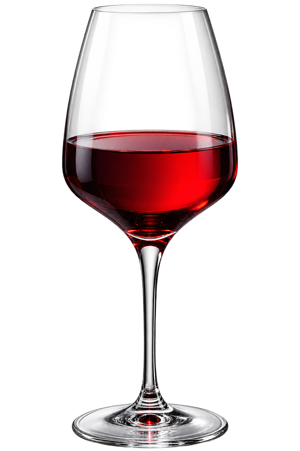 Vin rouge