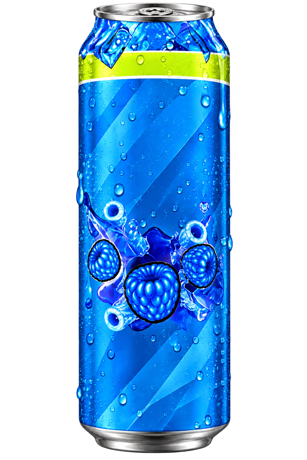 Mv Energy