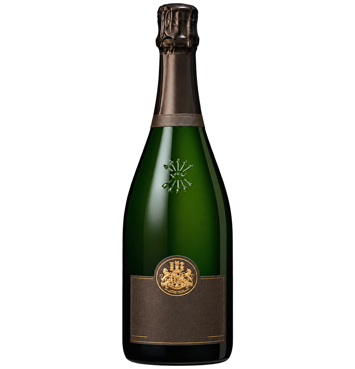 Champagne