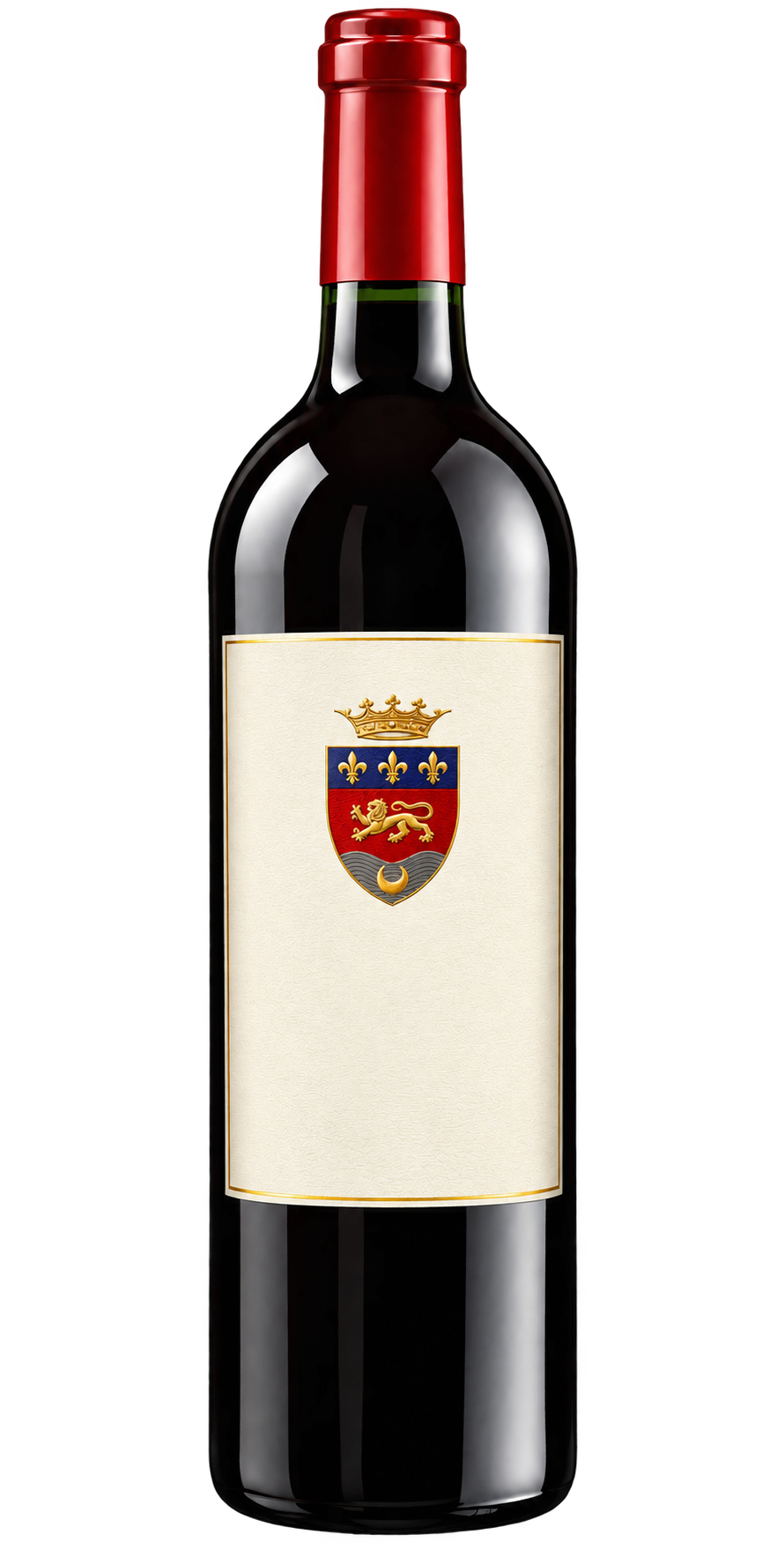 Vin rouge