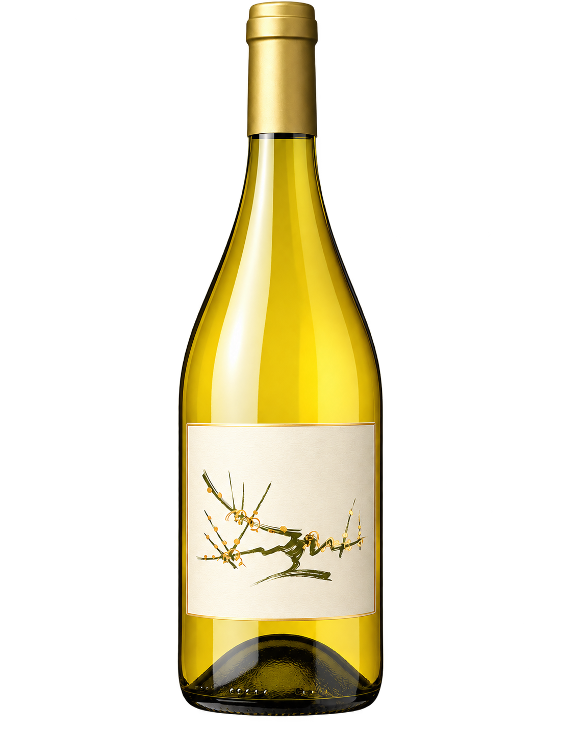 Vin blanc