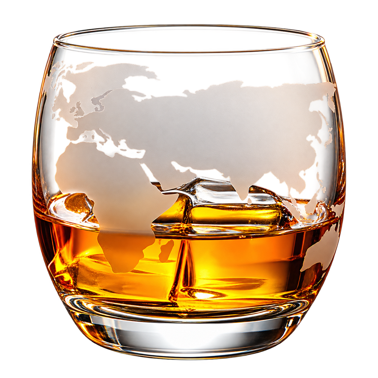 Whisky