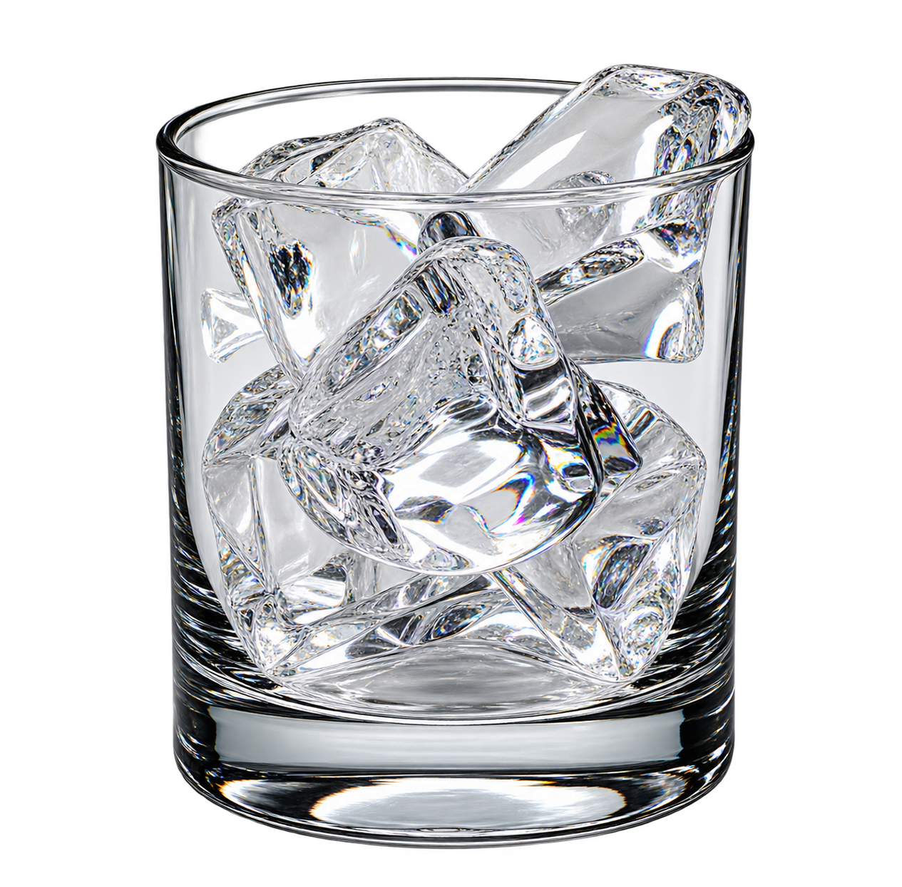 Vodka