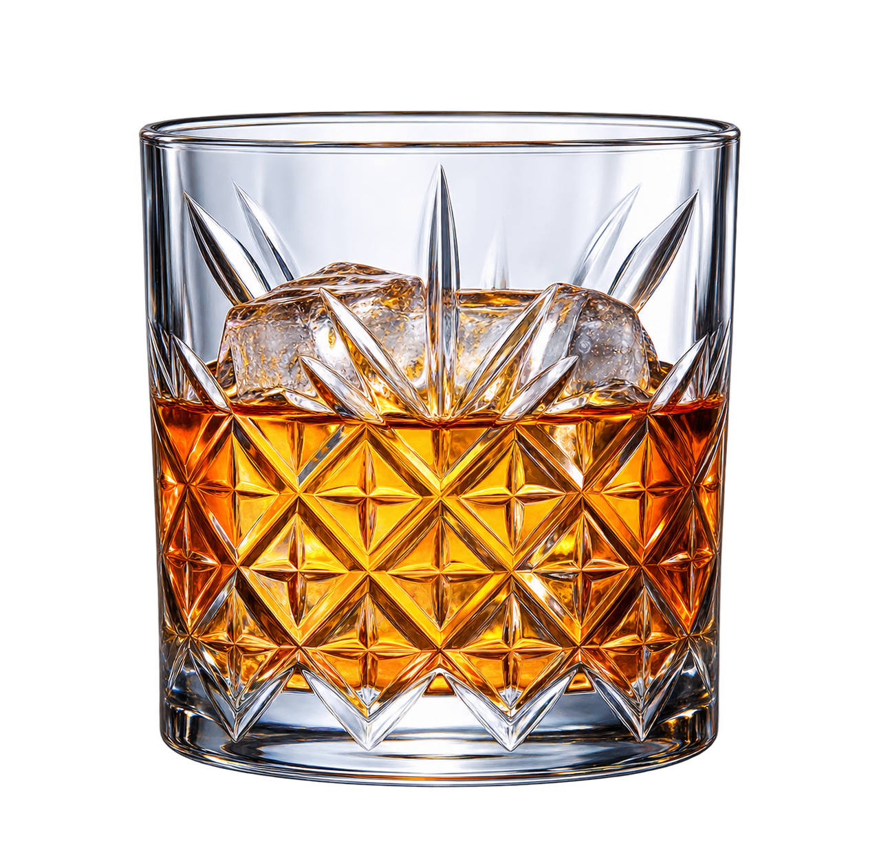 Rhum