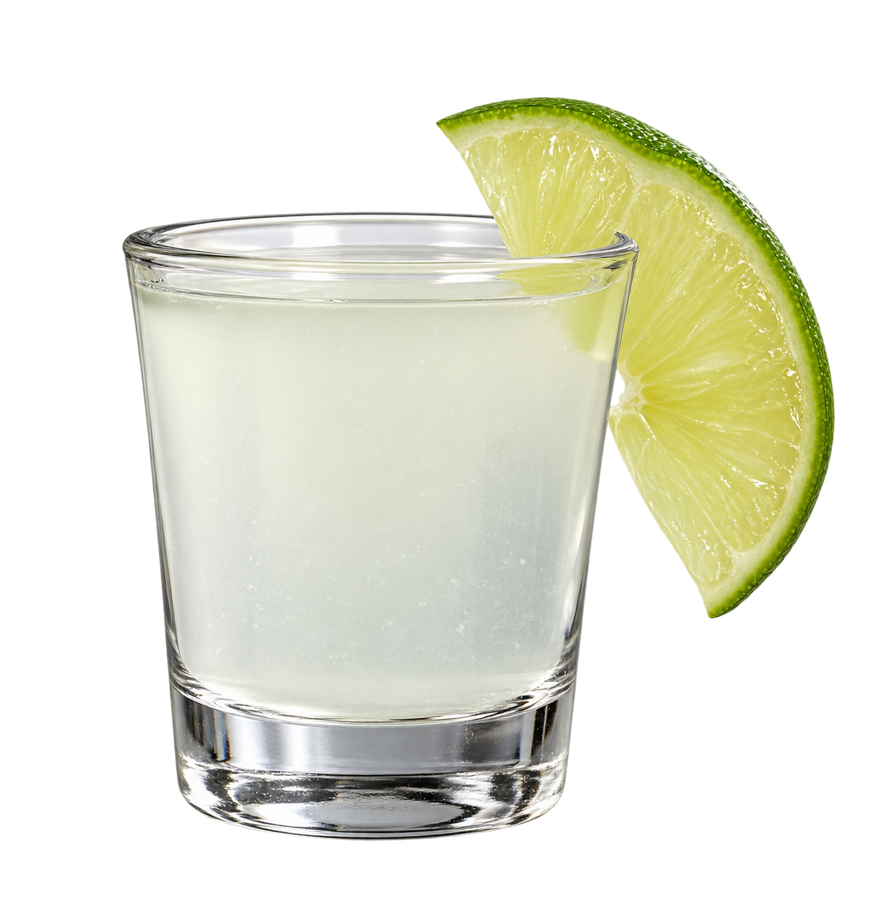 Gin