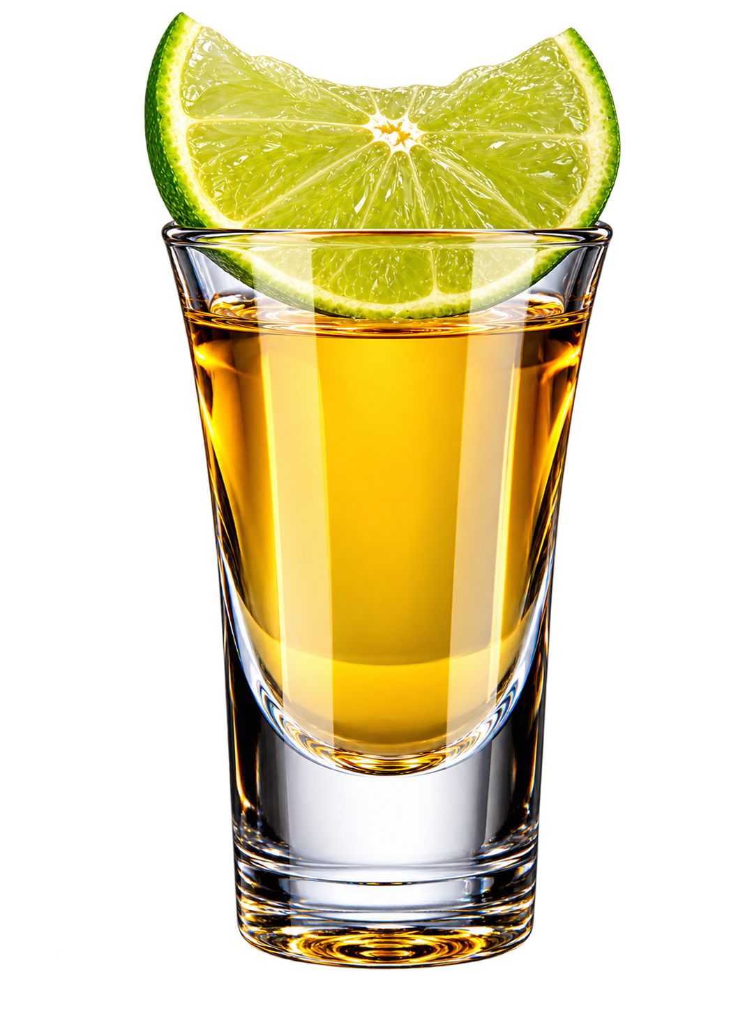 Tequila