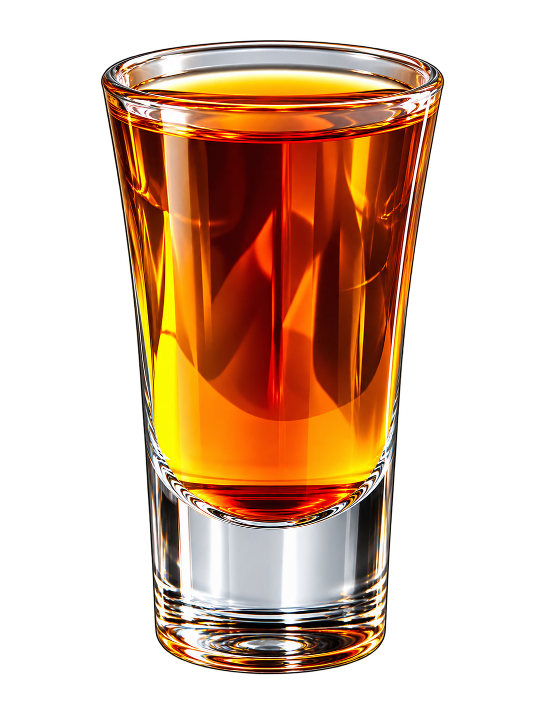Rhum
