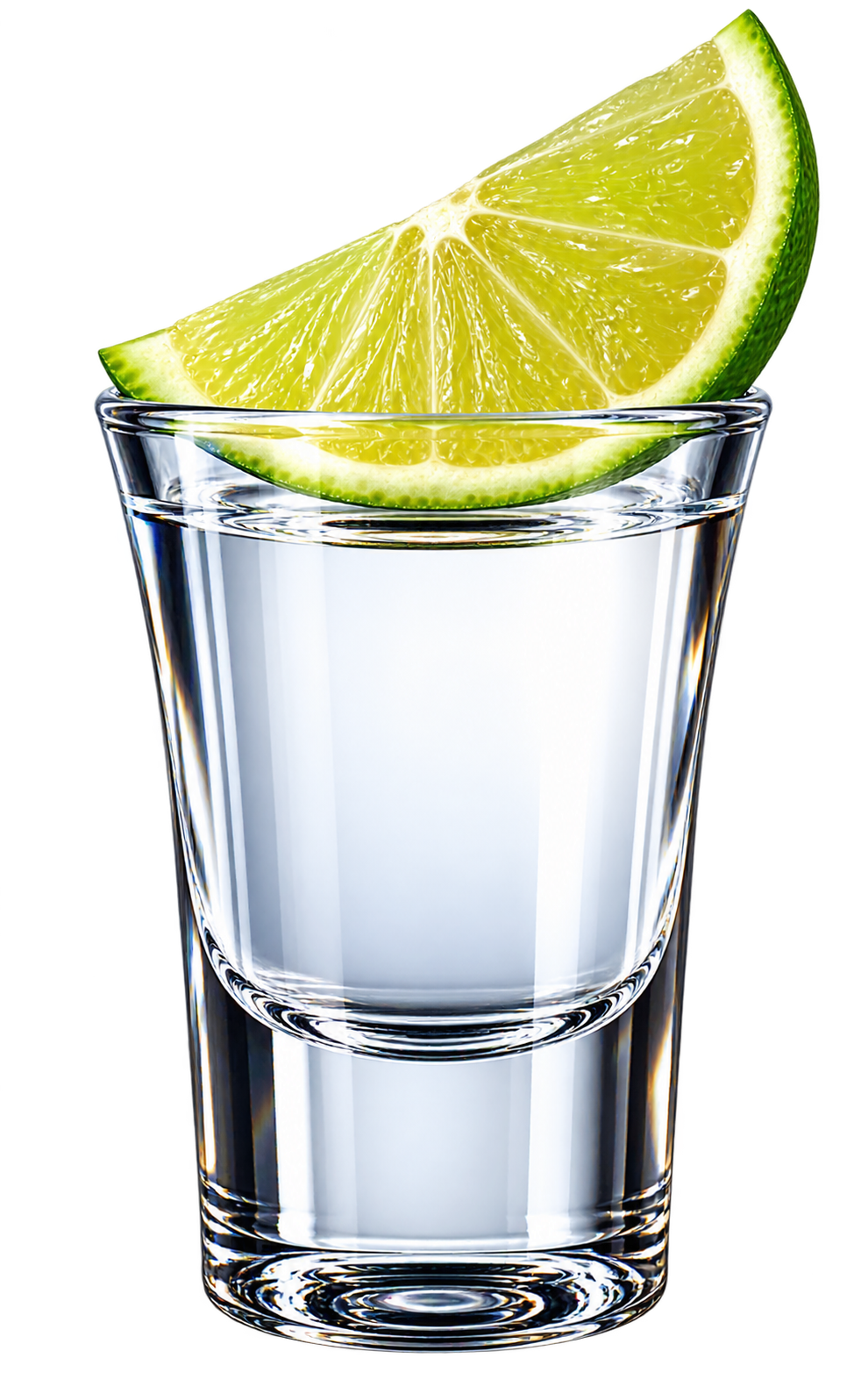 vodka