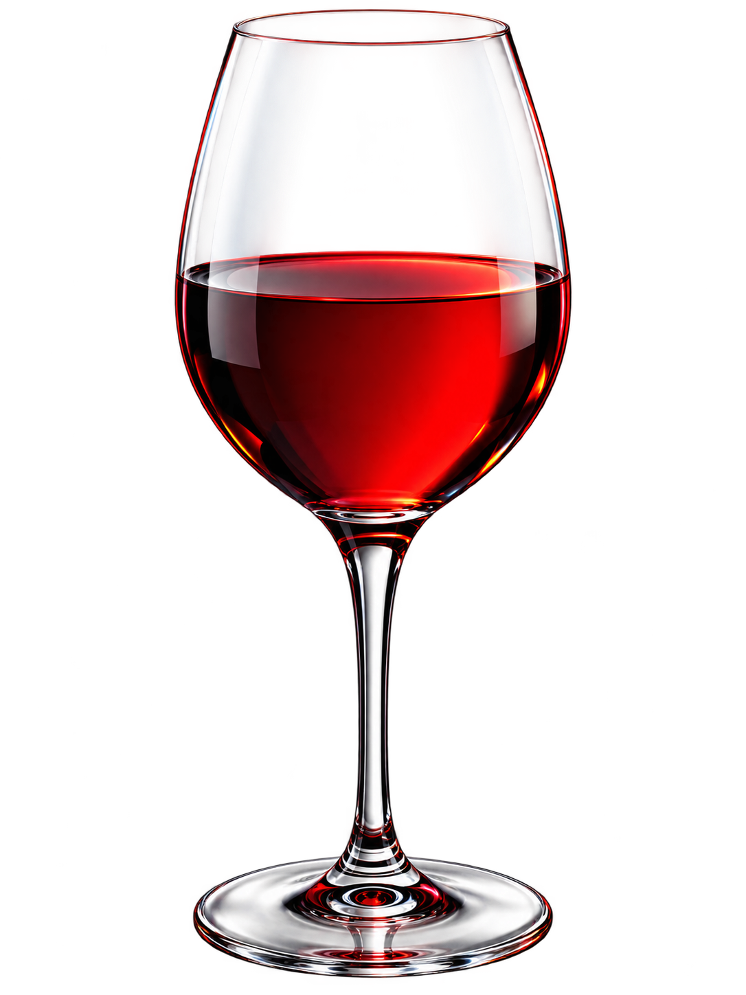 Vin de luxe