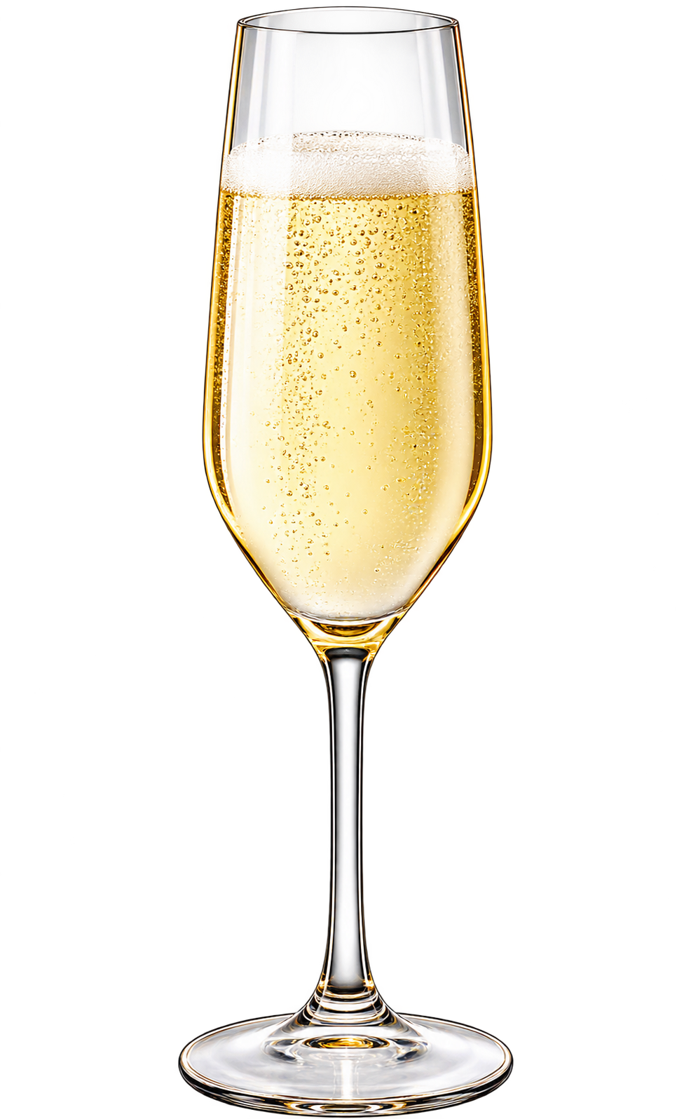 Champagne