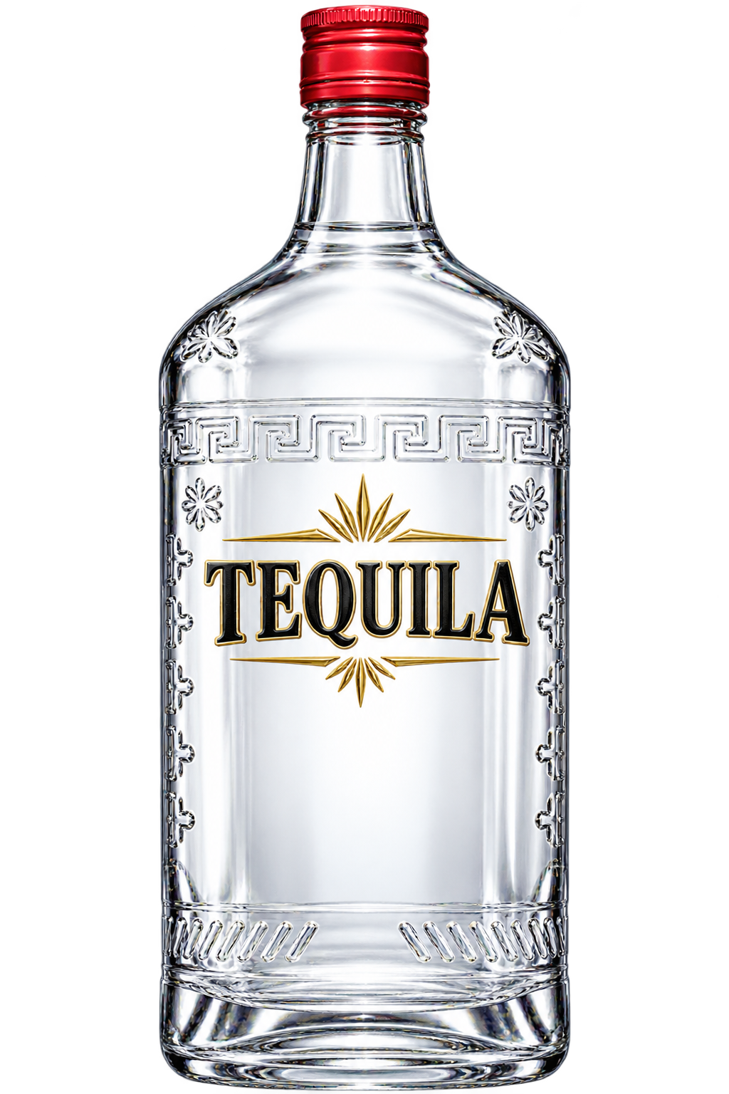 Tequila