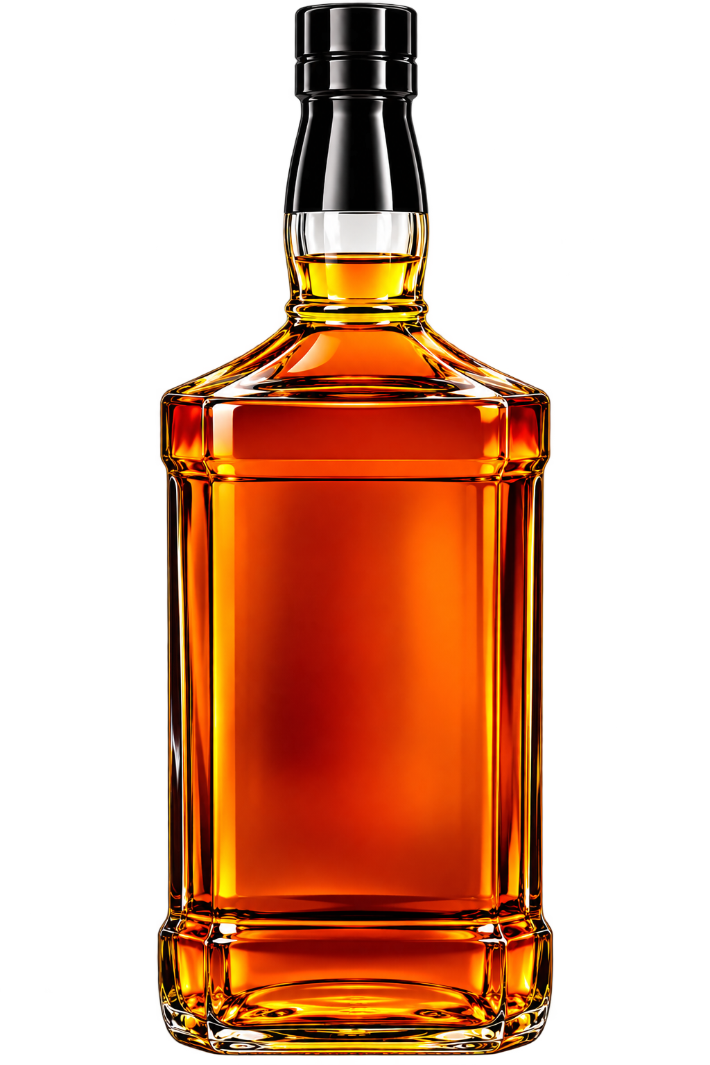 Whisky